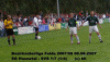 thm_Haunetal-SVS 10.8.07 09.gif